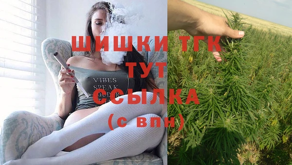 2c-b Ладушкин