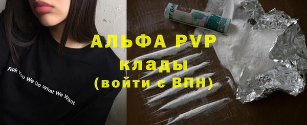 молекула духа Алексин